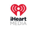 iHeartMedia logo