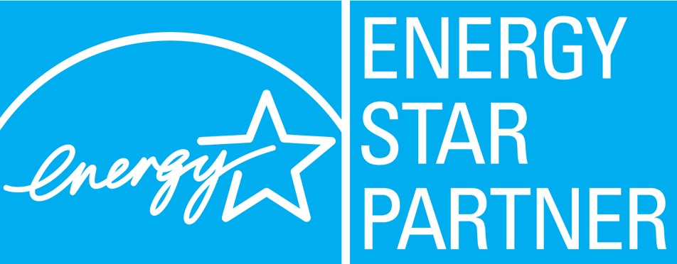 Energy Star Partner logo